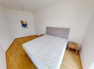 Квартира в Каринтии, Австрия, 83 м2