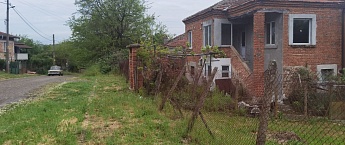 Дом в Драчево, Болгария, 124 м2