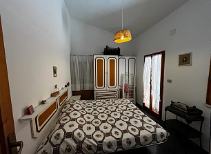 Квартира в Скалее, Италия, 93 м2