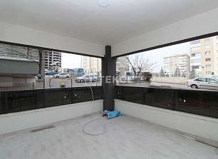 Апартаменты в Анкаре, Турция, 159 м2